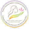 WEWF logo
